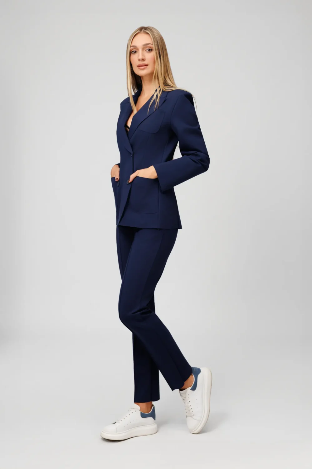 humiweargranatowygarnitur