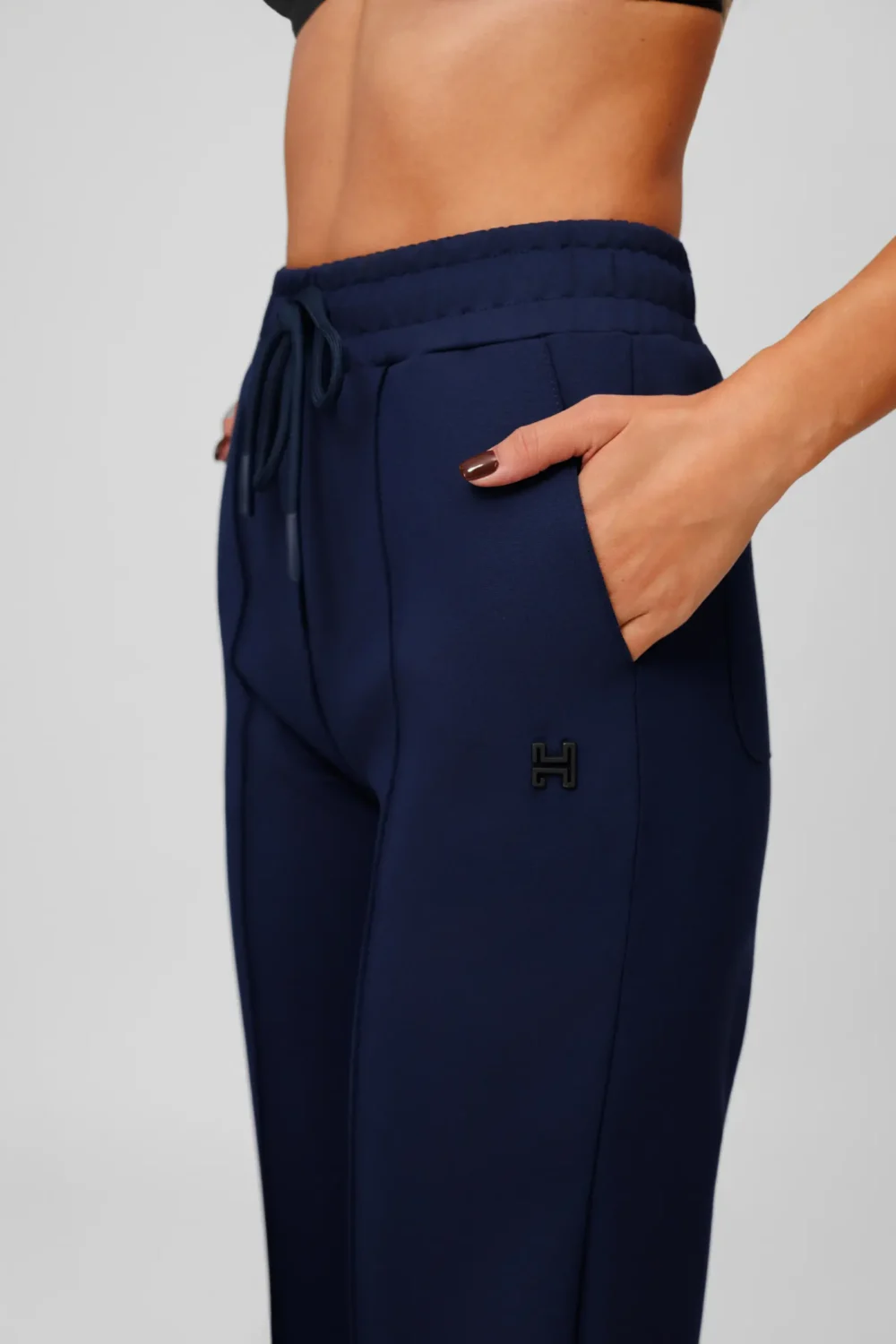 spodniedetalhumiwear