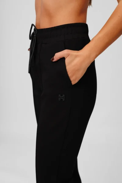 spodniekieszenhumiwear