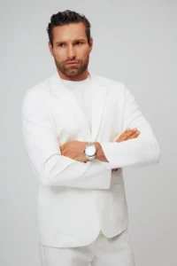 marynarkameskahumiwearbiala