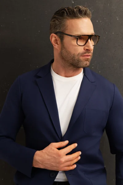 marynarkameskahumiweargranatowa